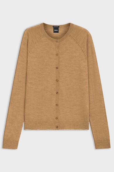 ΖΑΚΕΤΑ BOSS - 260 ΜΠΕΖ